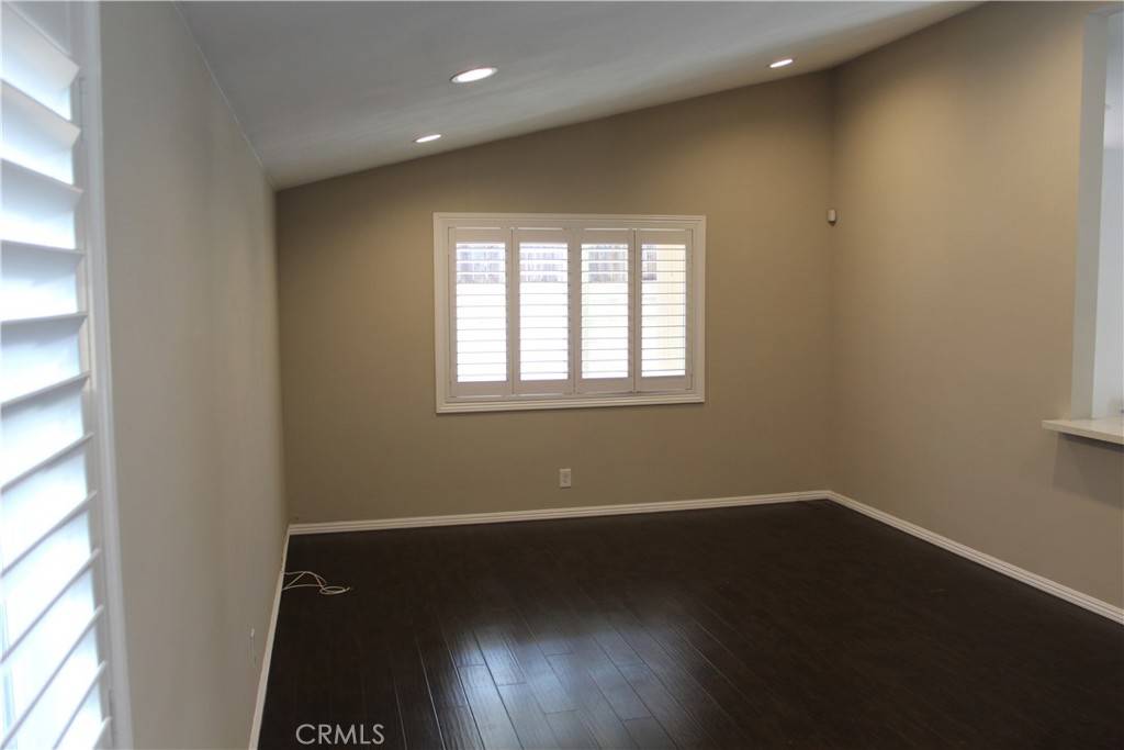 Anaheim, CA 92802,1674 W Chateau PL