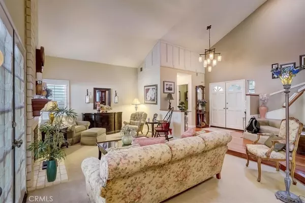 Moorpark, CA 93021,4351 Cedarmeadow CT