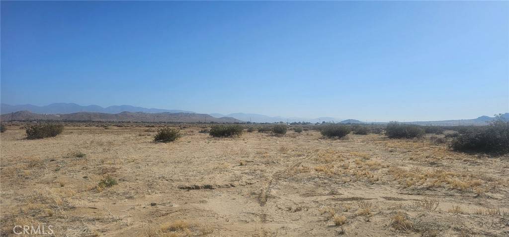 Lancaster, CA 93535,0 Vac/Vic Avenue L12/144 Ste