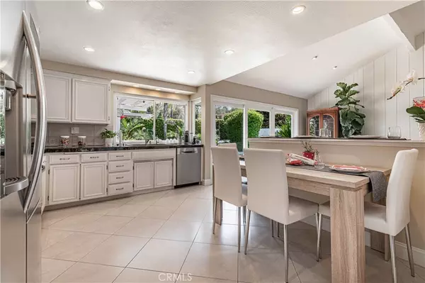 Agoura Hills, CA 91301,6314 Capricorn AVE