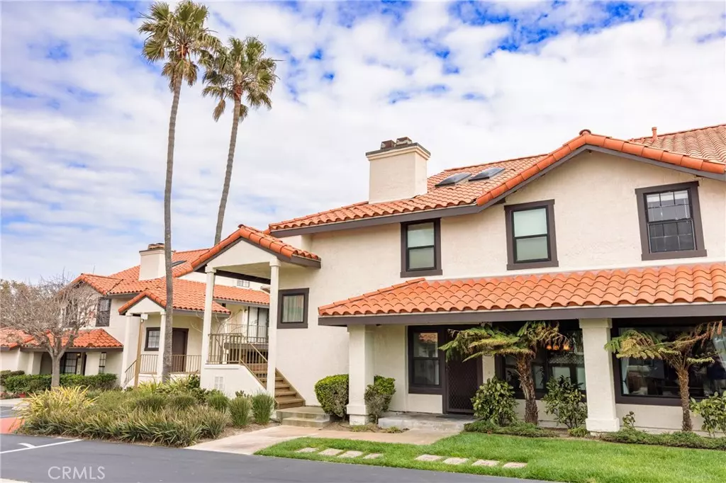 Oxnard, CA 93035,1905 Majorca DR