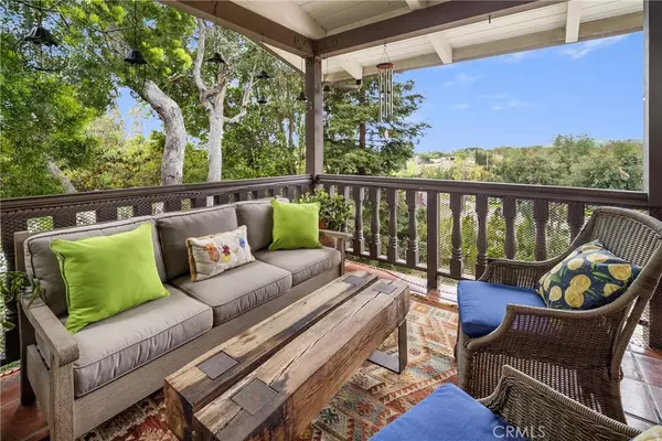 Westlake Village, CA 91361,31557 Foxfield DR