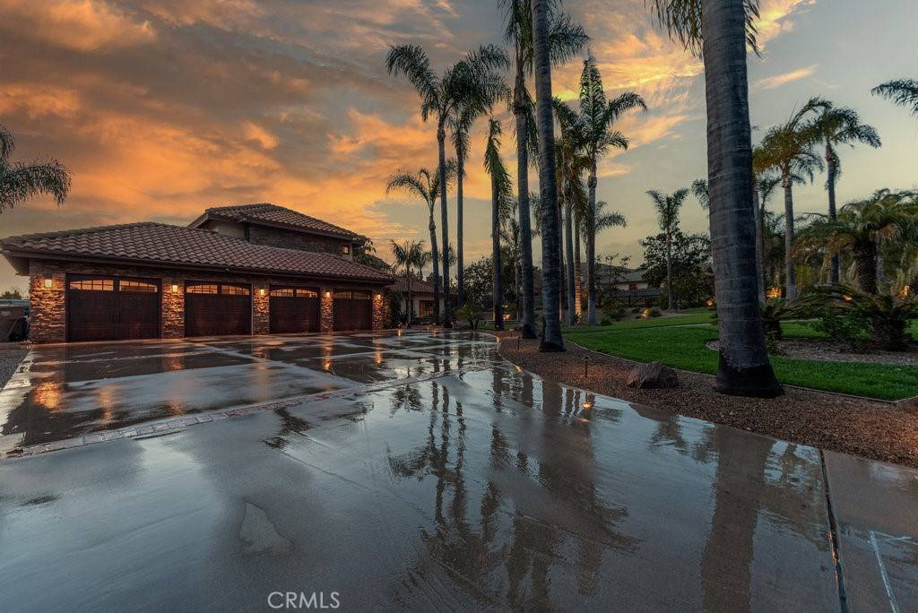 Camarillo, CA 93012,2395 Blanchard RD