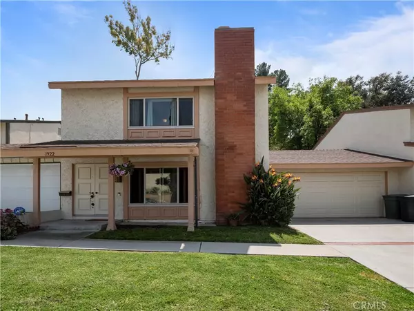 West Covina, CA 91792,1922 E Woodgate DR