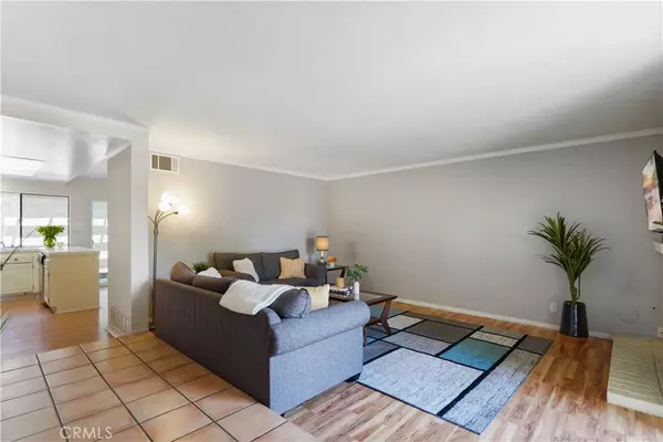 Winnetka, CA 91306,8207 Mason AVE #B