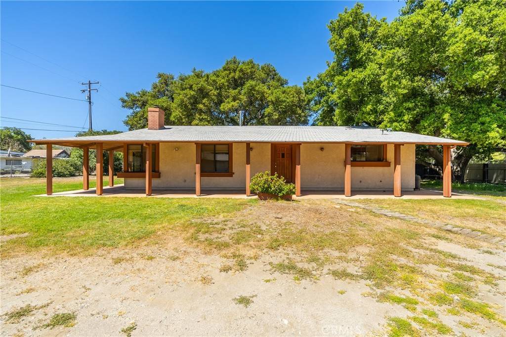 Canyon Country, CA 91387,16301 Oak Bluff RD