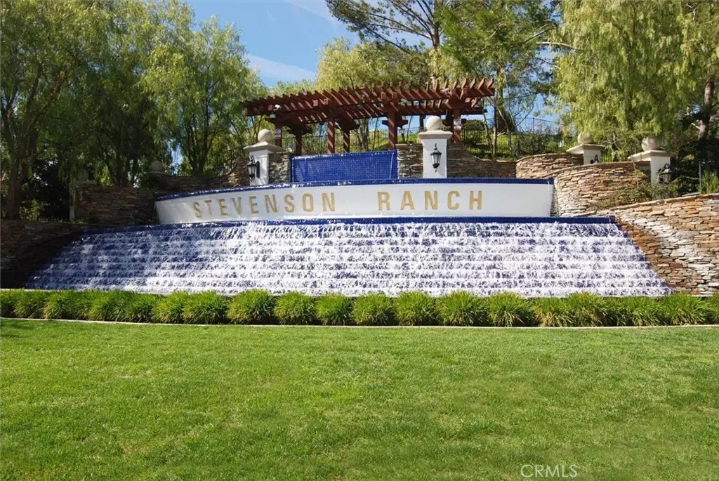 Stevenson Ranch, CA 91381,25408 Chisom LN