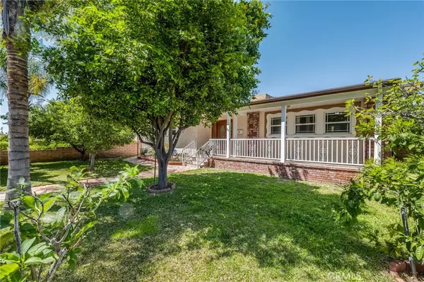 North Hills, CA 91343,10219 Collett AVE