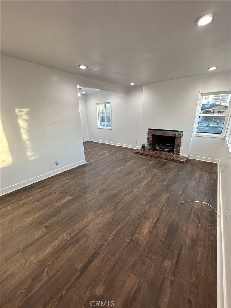 North Hollywood, CA 91605,12240 Milldale CT