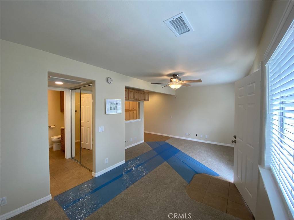 Simi Valley, CA 93063,4561 Alamo ST #E