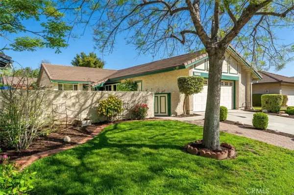 Valencia, CA 91355,23647 Gravino RD