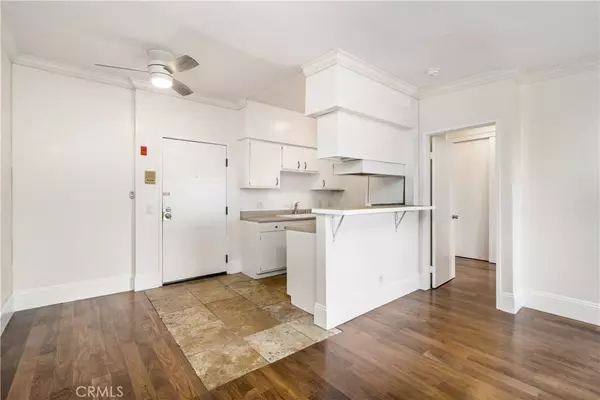 Winnetka, CA 91306,20234 Cantara ST #365