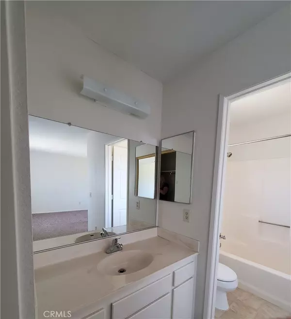 Lake Los Angeles, CA 93535,40558 163rd ST E