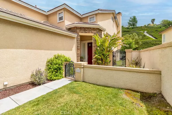 Canyon Country, CA 91387,26514 Cardinal DR