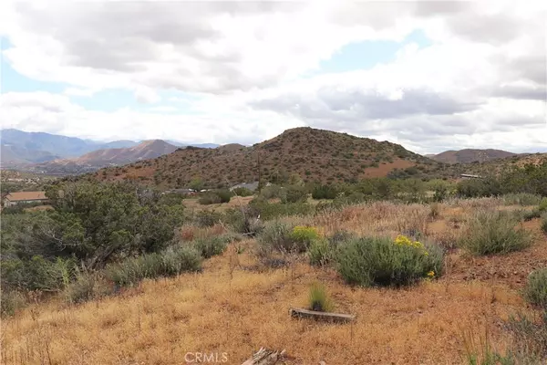 Acton, CA 93510,0 Vac/Cor Mountain Spring/Carrol