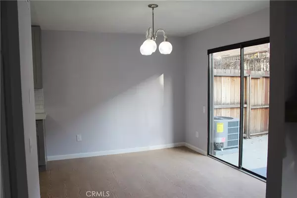 Panorama City, CA 91402,9625 Sylmar AVE #47