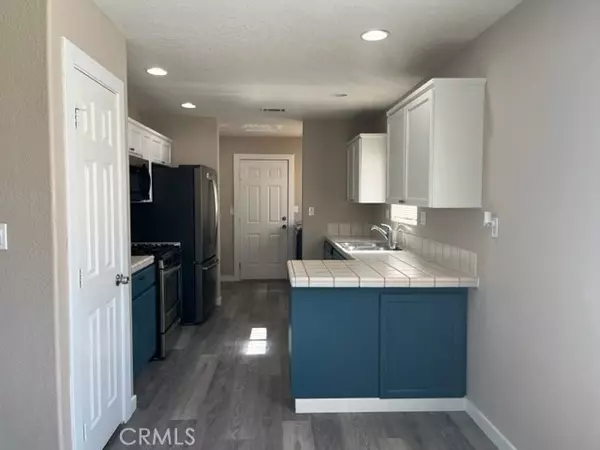 California City, CA 93505,20549 85th ST