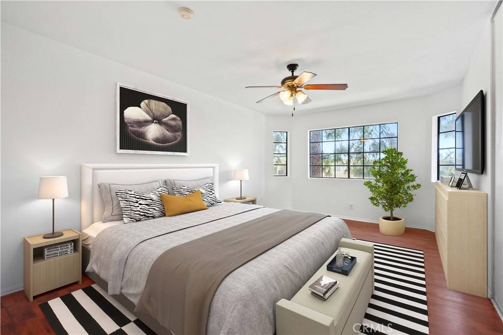 Chatsworth, CA 91311,10220 De Soto AVE #16