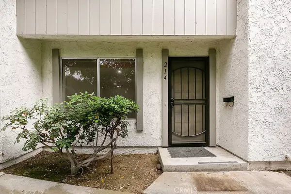 Thousand Oaks, CA 91361,214 Green Heath PL