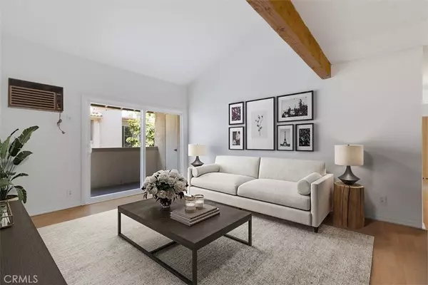 Agoura Hills, CA 91301,28915 Thousand Oaks BLVD #290