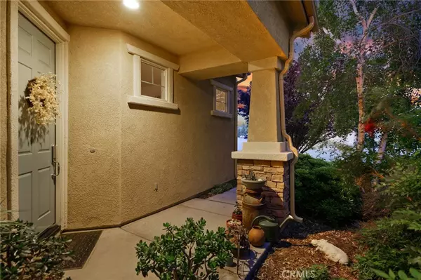 Rancho Cucamonga, CA 91739,5988 Blossom PL