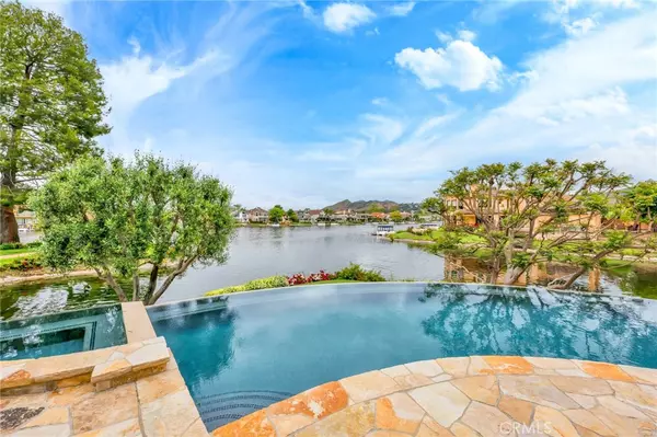 Westlake Village, CA 91361,3838 Mainsail CIR