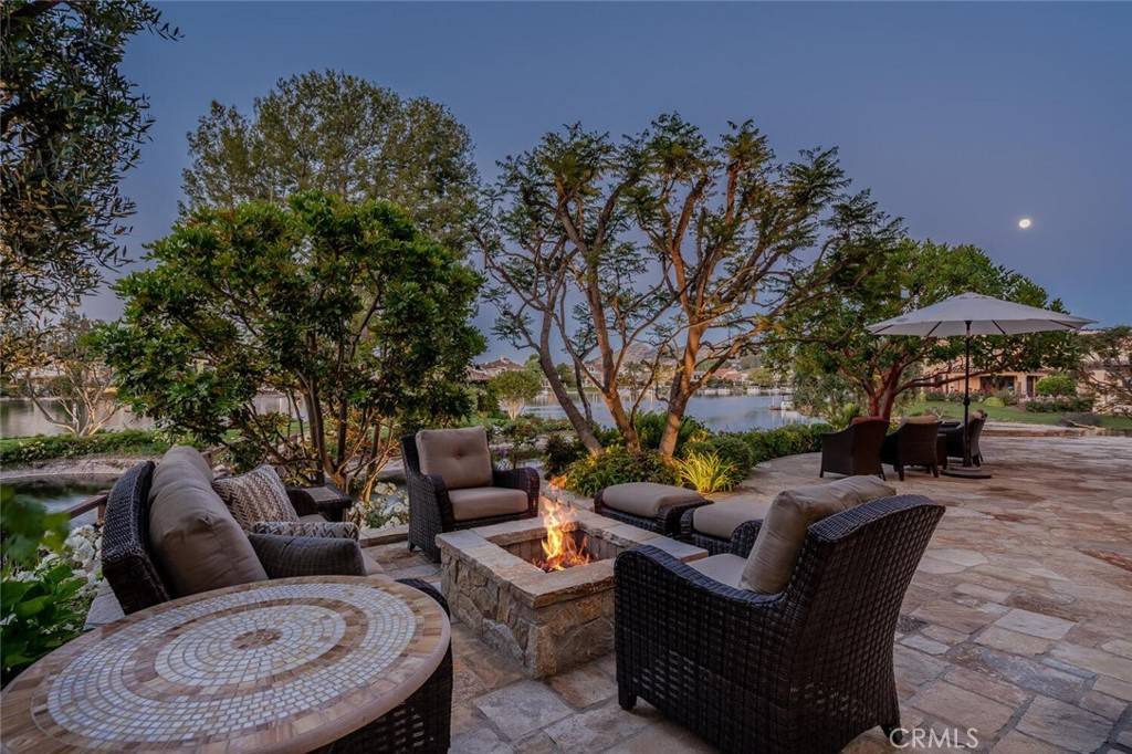Westlake Village, CA 91361,3838 Mainsail CIR