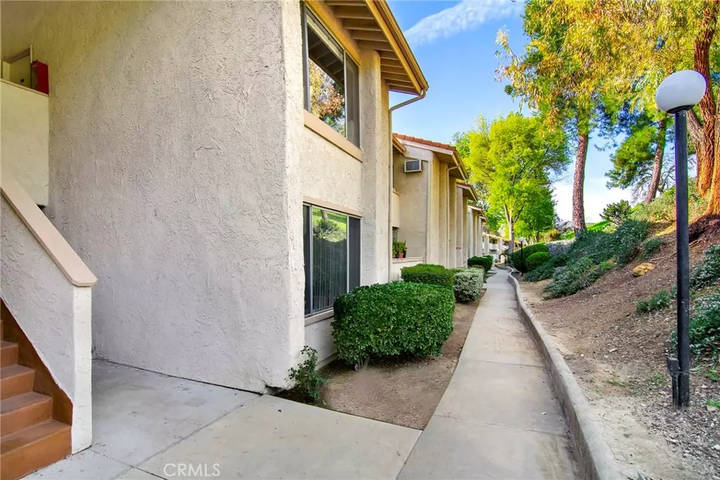 Agoura Hills, CA 91301,5800 Kanan RD #275