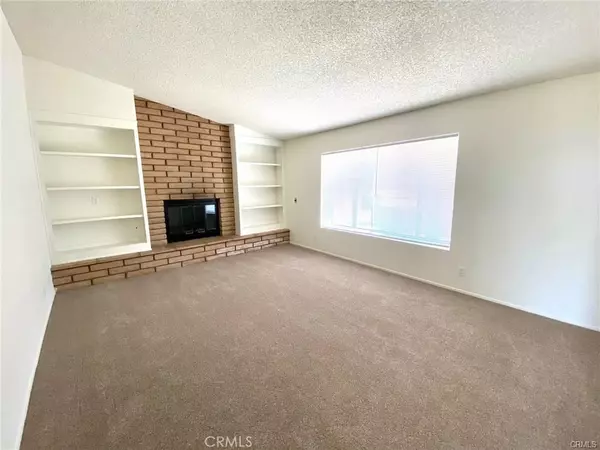 Pearblossom, CA 93553,13337 E Avenue W