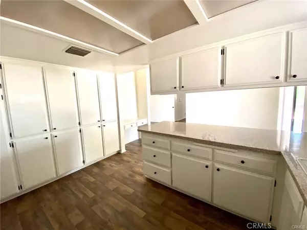 Pearblossom, CA 93553,13337 E Avenue W