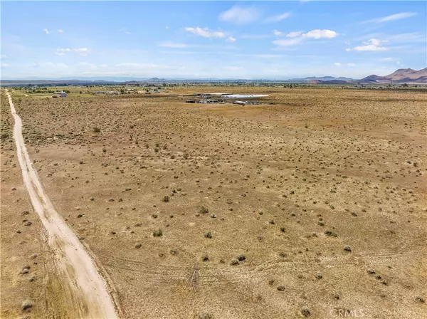 Mojave, CA 93501,0 E Laguna