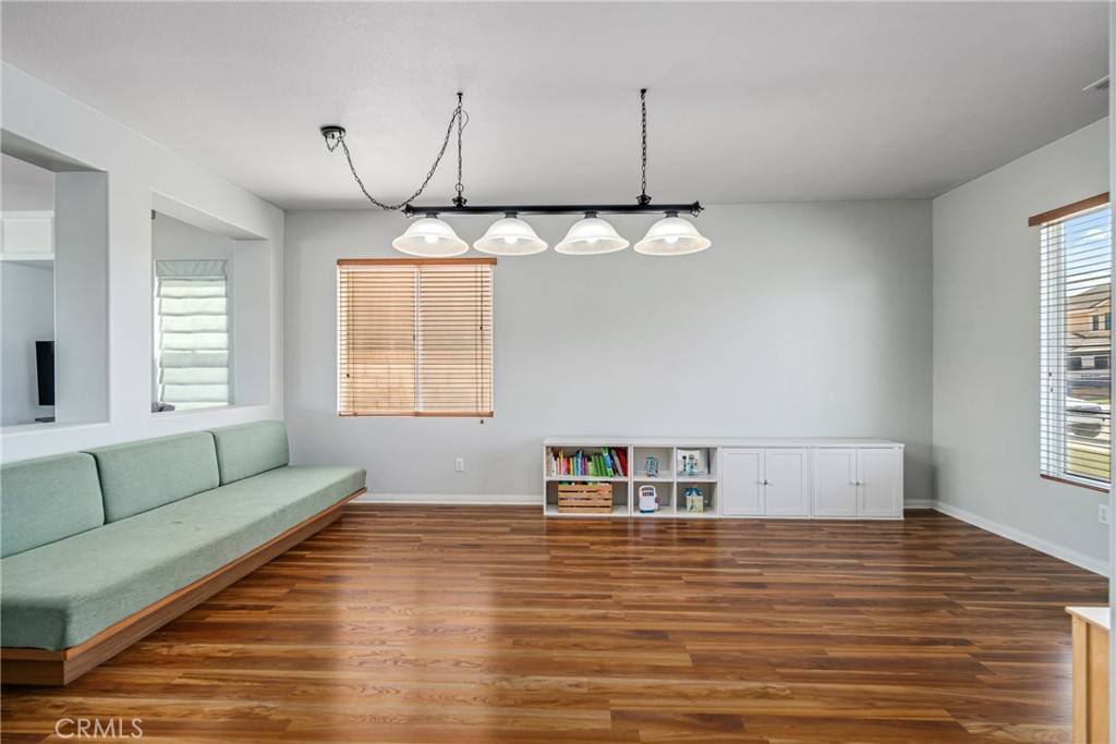 Lancaster, CA 93536,4225 Vahan CT