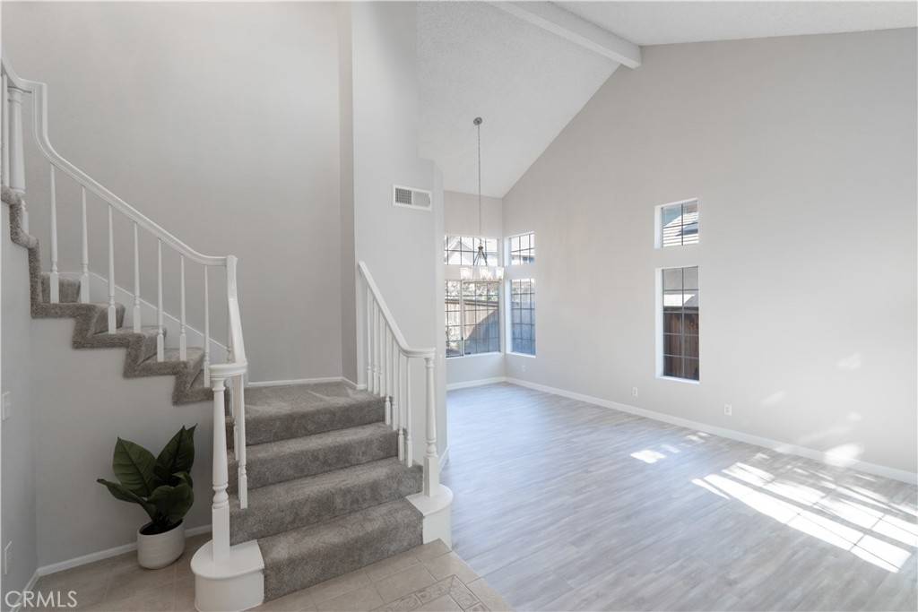 Palmdale, CA 93551,3326 Denham DR