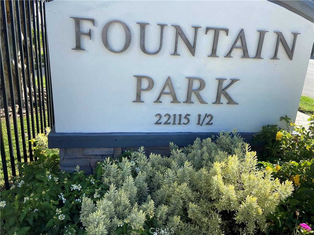 6031 Fountain Park LN, Woodland Hills, CA 91367