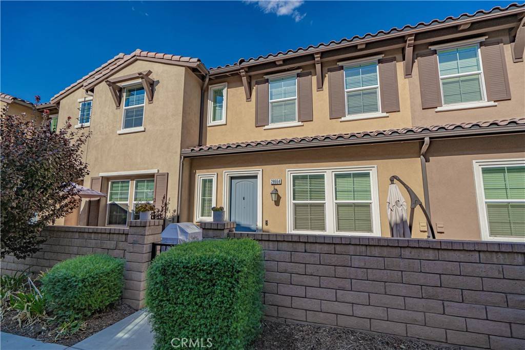 28664 Jardineras DR, Valencia, CA 91354