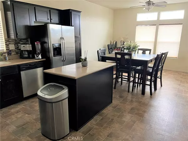 Sylmar, CA 91342,15455 Gleanoaks BLVD #528