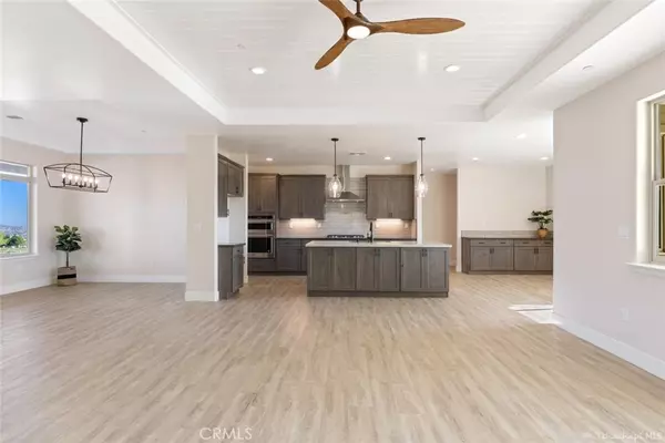 Tehachapi, CA 93561,19580 Ottawa