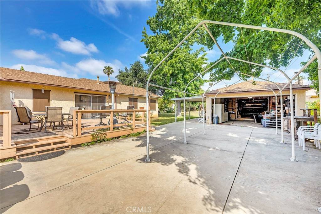 San Fernando, CA 91340,317 Orange Grove AVE
