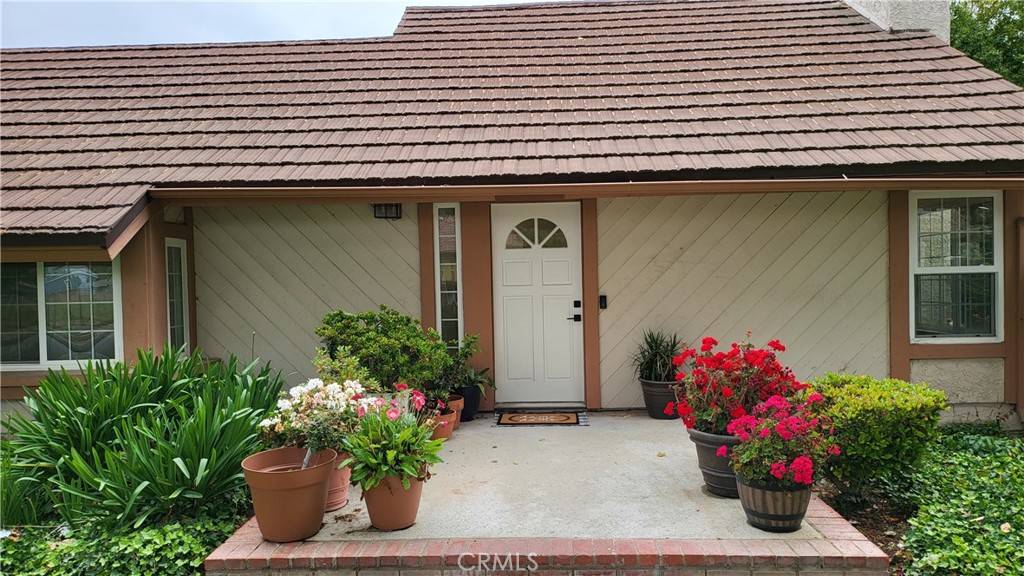 1991 Suntree LN #B, Simi Valley, CA 93063