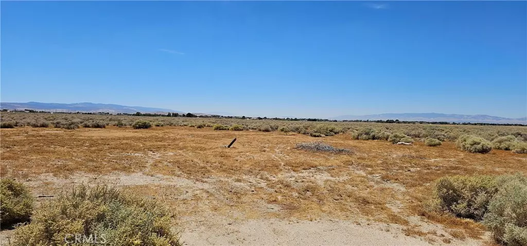 Lancaster, CA 93536,0 Ave E13/Vic 74 St West
