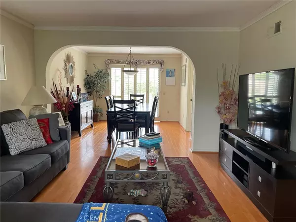Porter Ranch, CA 91326,12040 Turtle Springs LN