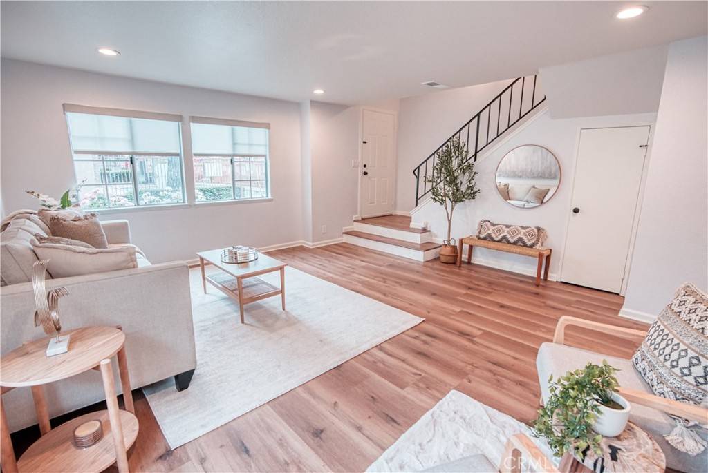 El Monte, CA 91732,12516 Pinehurst ST