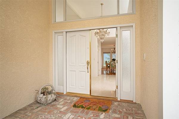 Tarzana, CA 91356,4140 Aleman DR