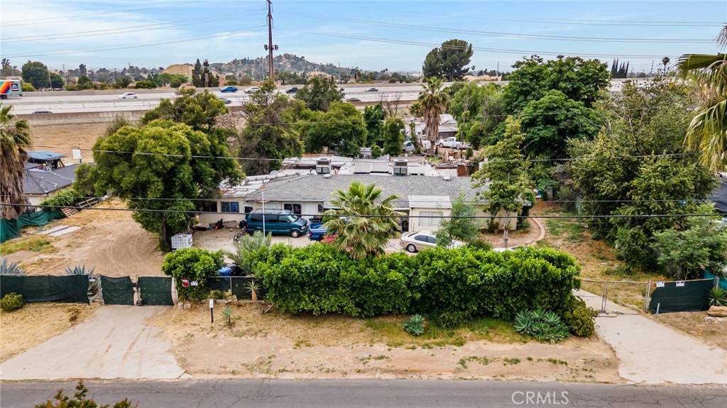 11465 Gladstone WAY, Sylmar, CA 91342