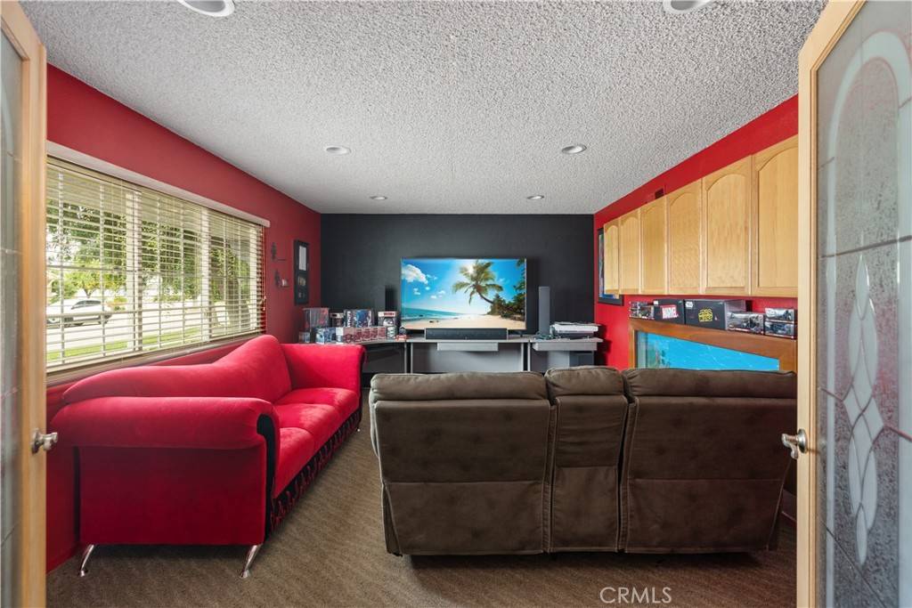 Chatsworth, CA 91311,20209 Septo ST