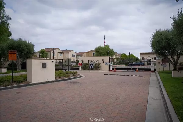 Northridge, CA 91326,20030 Livorno WAY