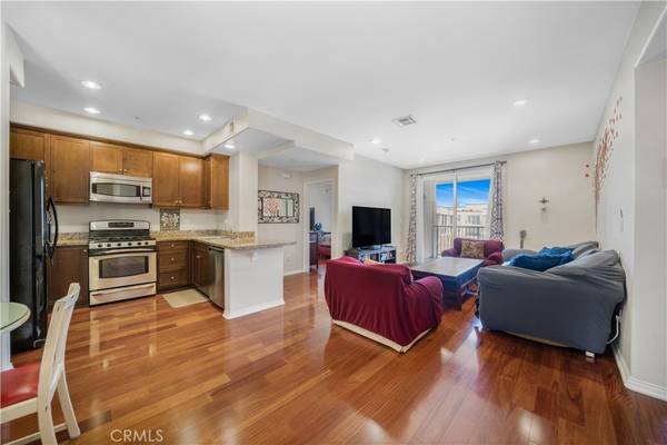 Lincoln Heights, CA 90031,360 W Avenue 26 #425