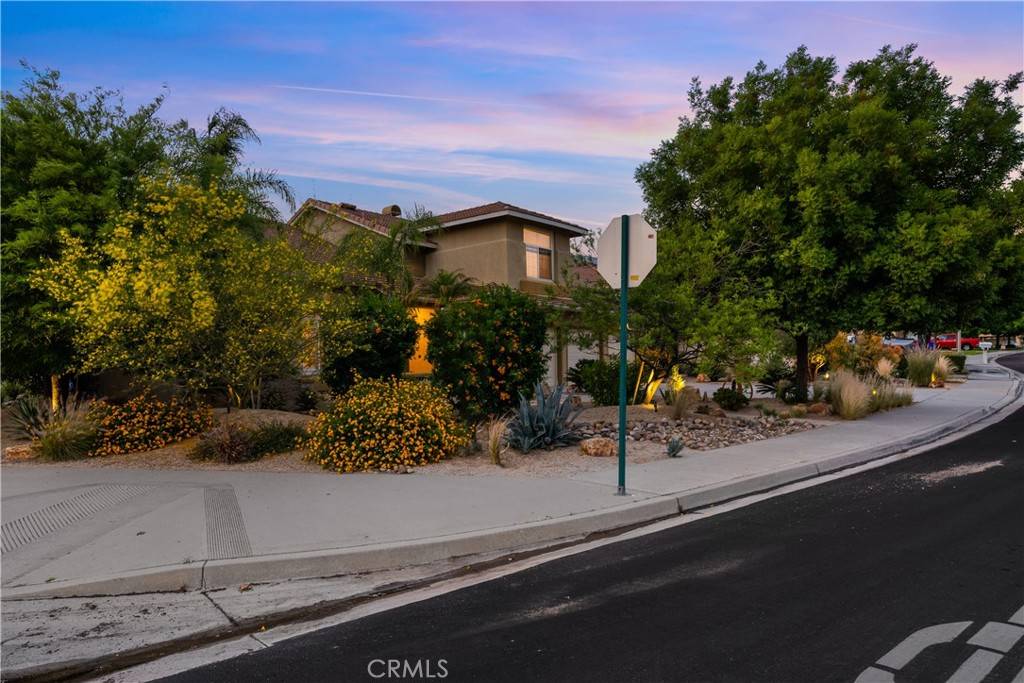 Rancho Cucamonga, CA 91739,14052 San Dimas LN