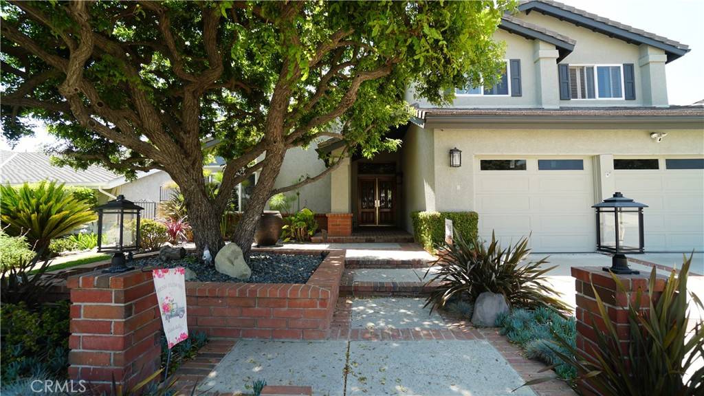 Chatsworth, CA 91311,10231 Kessler AVE