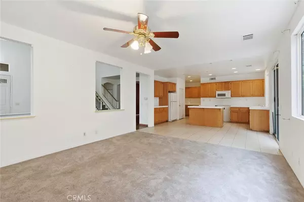 Canyon Country, CA 91387,26568 Oakdale Canyon LN